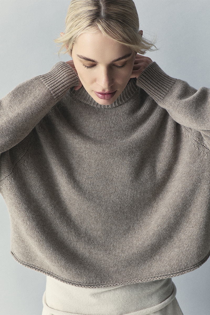 FW26_23