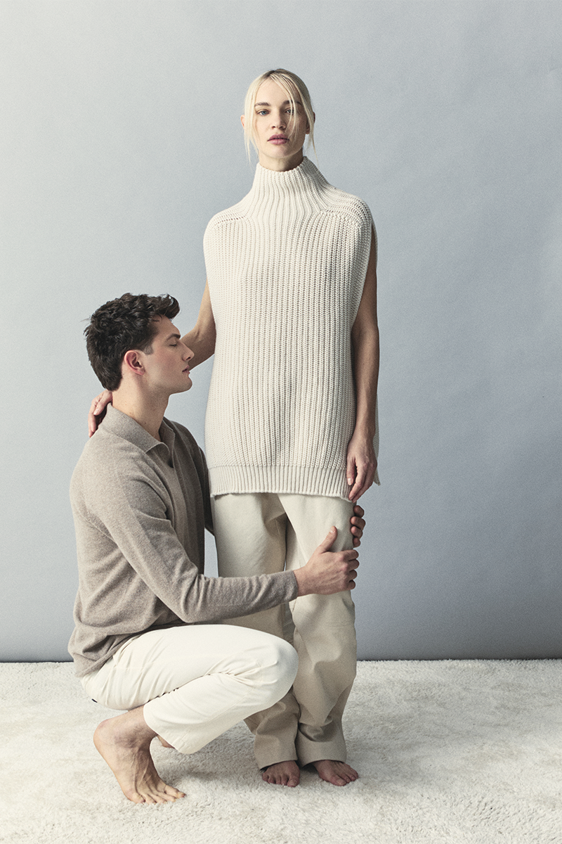FW26_24