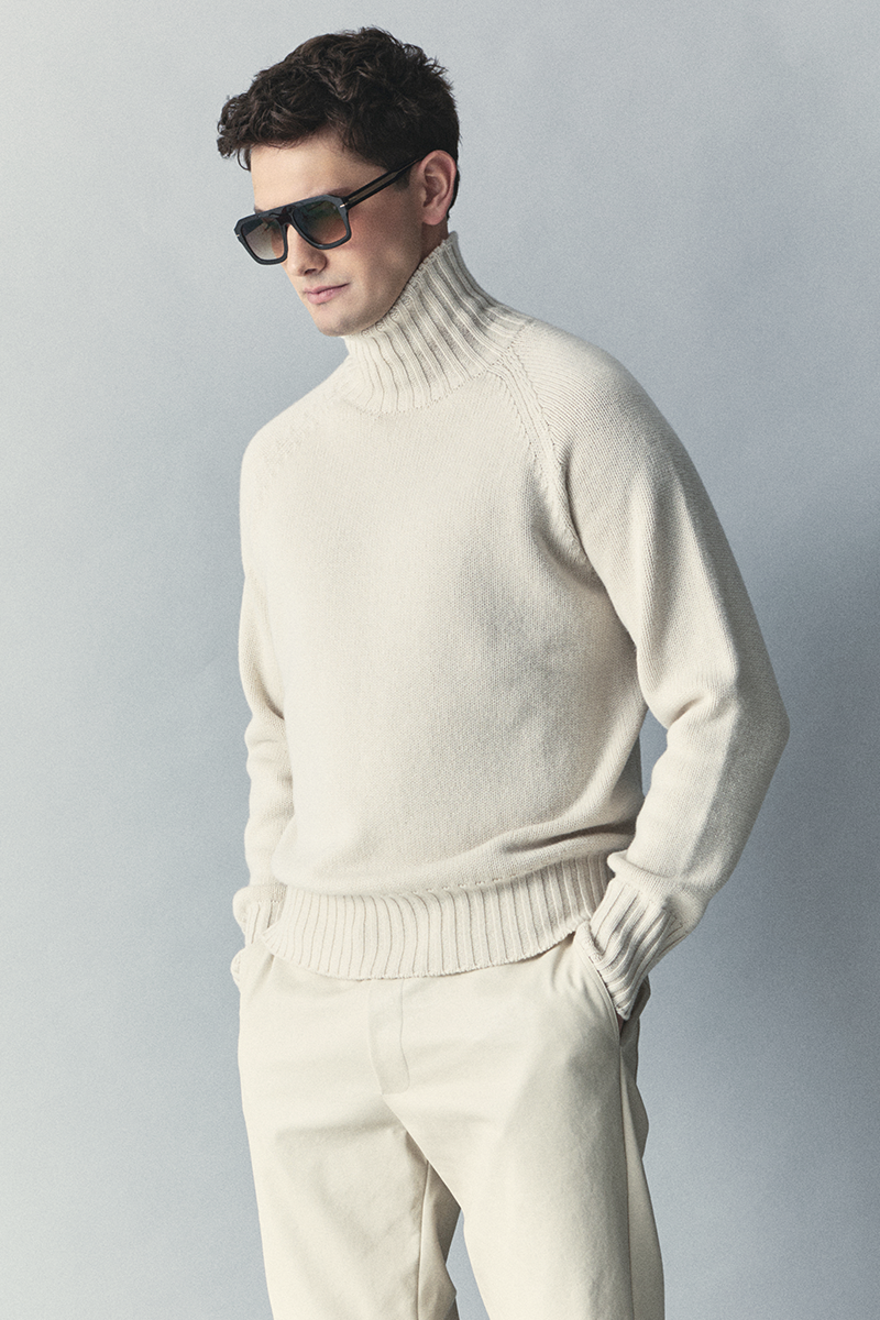 FW26_25