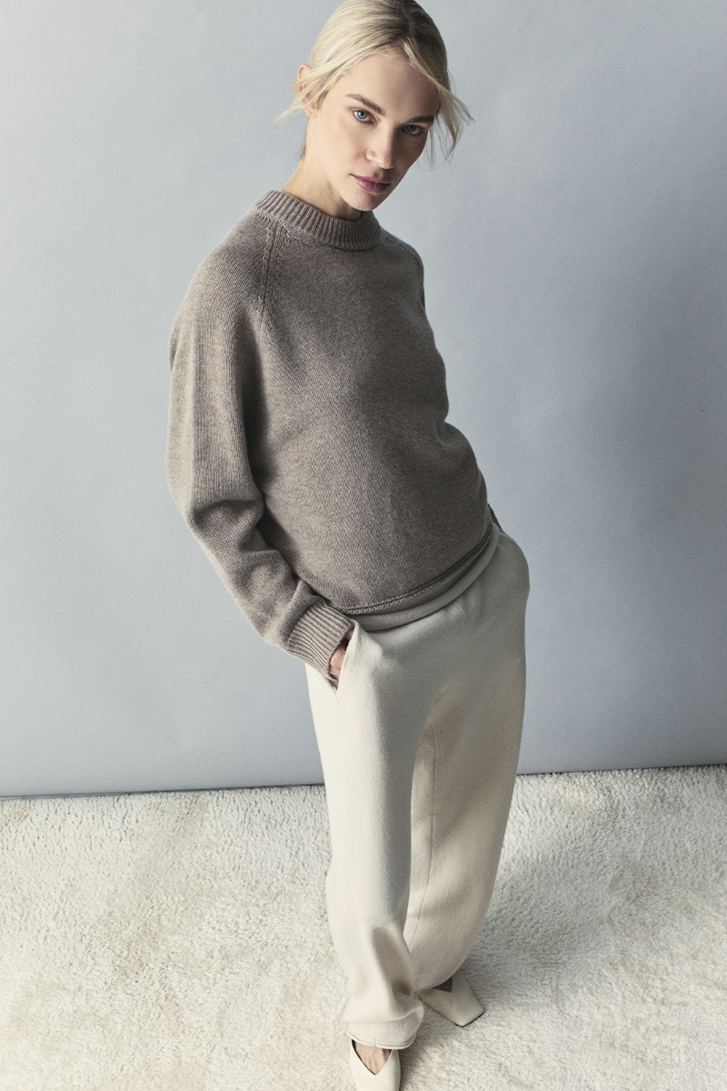 FW26_26