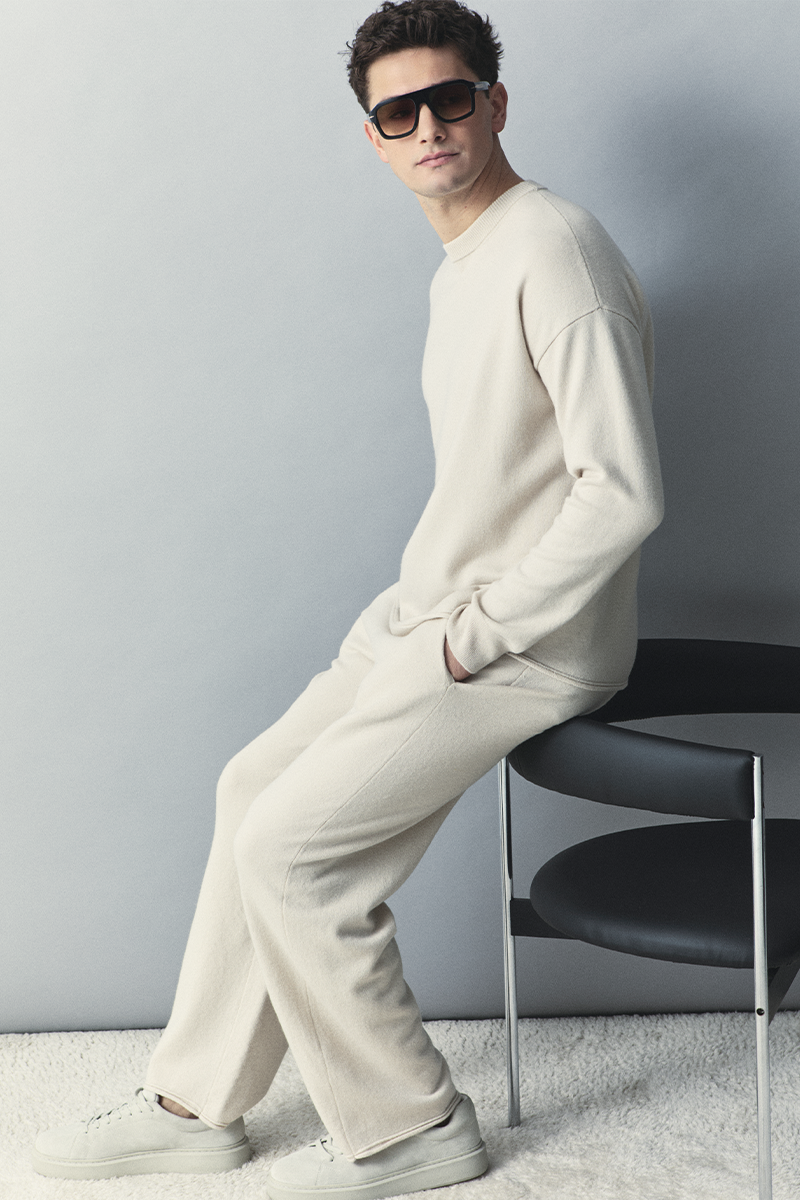 FW26_27