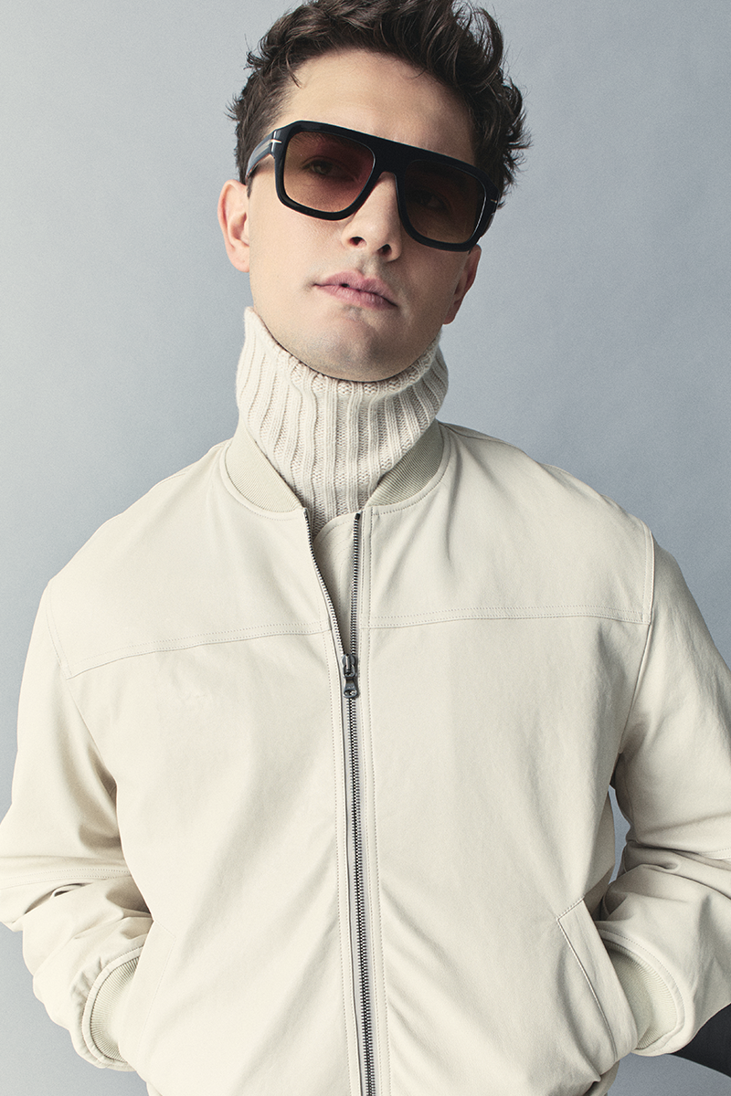 FW26_28