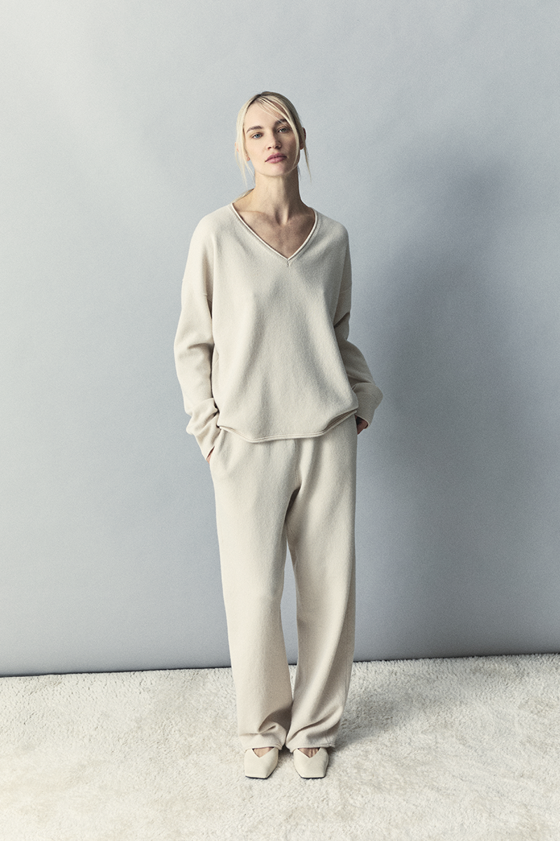 FW26_30